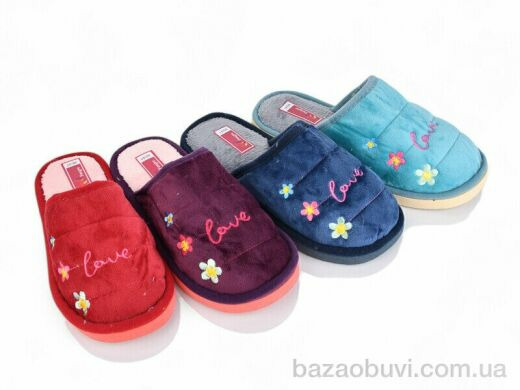 Deshman A8145 mix, 150.00, 12, 36-41