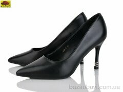 Mei De Li L02-7, 550.00, 6, 36-40