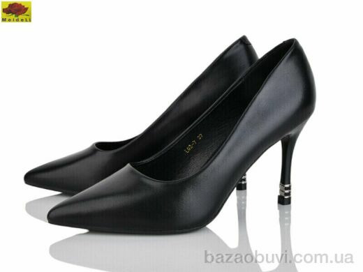 Mei De Li L02-7, 550.00, 6, 36-40