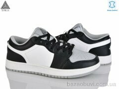 STILLI Group HB830-4 шкіра піна, 490.00, 8, 41-45