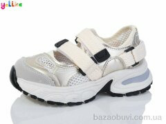 Yalike 2073-2, 335.00, 12, 26-31