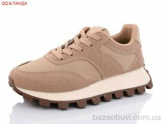 QQ shoes CB013-2, 480.00, 8, 36-41