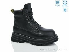 Alimama-Girnaive B131, 750.00, 8, 36-41