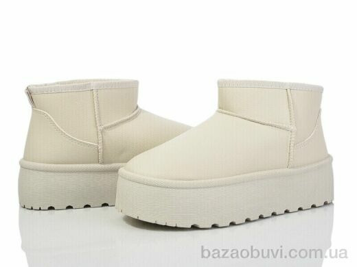 Obuvok 2025-53-2, 295.00, 8, 36-41