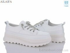 Ailaifa W03, 540.00, 6, 36-41