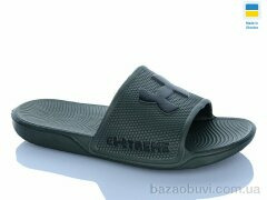 DeMur 6124 хакі, 125.00, 8, 40-45