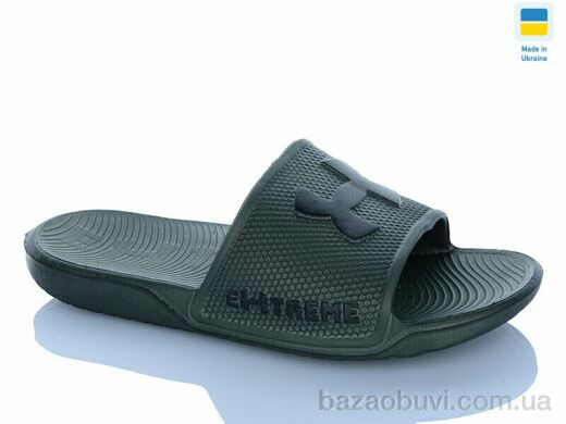 DeMur 6124 хакі, 125.00, 8, 40-45