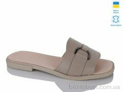 Sali 115 капуч.к., 580.00, 6, 36-40