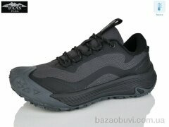 Baas M7658-2 термо, 28.00, 8, 41-46