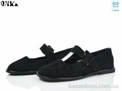 Vika 780-1, 460.00, 8, 36-40