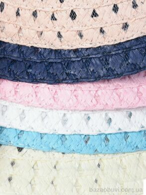 Королева 22-01 (58) mix, 115.00, 5, One size