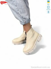 ARTO 106 беж.ш., 750.00, 6, 36-40