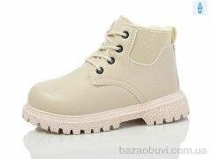 ASHIGULI 759-6, 430.00, 10, 26-30