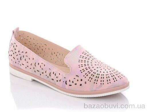 Xifa PN612-3, 102.00, 8, 36-41