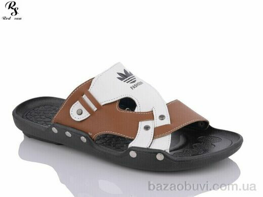 Red Sun C1, 140.00, 12, 40-45