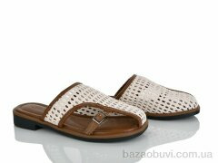 Loretta TUN30-1, 620.00, 8, 36-41