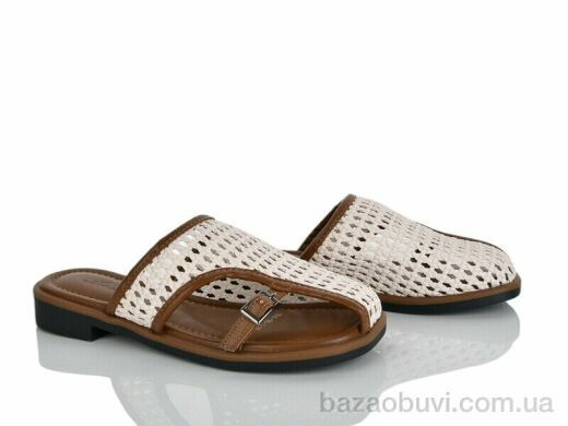 Loretta TUN30-1, 620.00, 8, 36-41