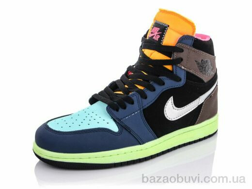 Pet AL33, 21.00, 8, 41-46