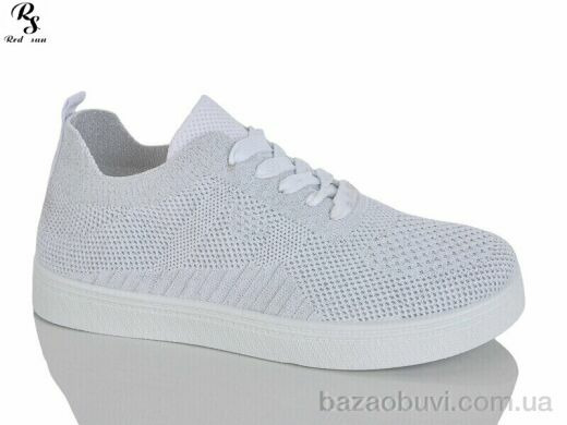 Red Sun 2026-16-2, 230.00, 8, 36-41