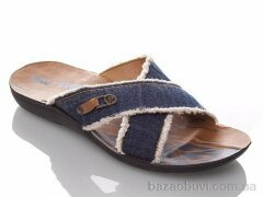 DeMur M121, 115.00, 6, 40-44