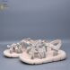 Clibee-Doremi A26258 beige, 980.00, 6, 31-36