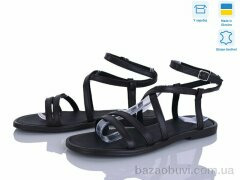 Ailinda 343-46, 680.00, 6, 36-40