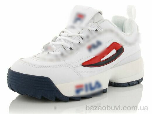 AOKA B8017-5, 9.00, 8, 36-40