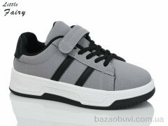 L.Fairy 547-5, 390.00, 8, 32-37