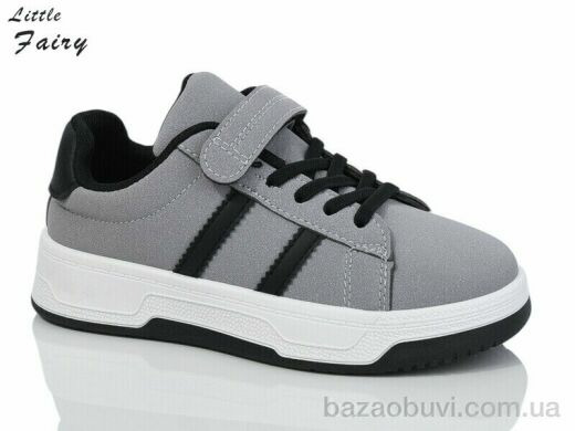 L.Fairy 547-5, 390.00, 8, 32-37
