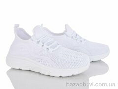 Бабочка-Mengfuna-AESD 401-731, 380.00, 8, 36-41