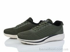 Svit A5139-1, 390.00, 8, 41-45