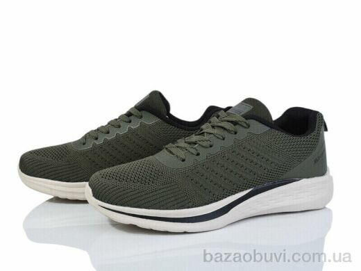 Svit A5139-1, 390.00, 8, 41-45