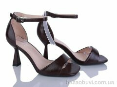 Бабочка-Mengfuna-AESD 66731-203, 620.00, 6, 36-40