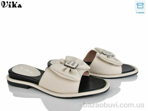 Vika 820-5, 680.00, 8, 36-41