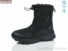 Sayota B871-1, 650.00, 8, 36-41