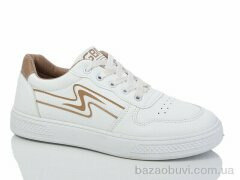 Xifa XF01-955-011, 330.00, 8, 36-41