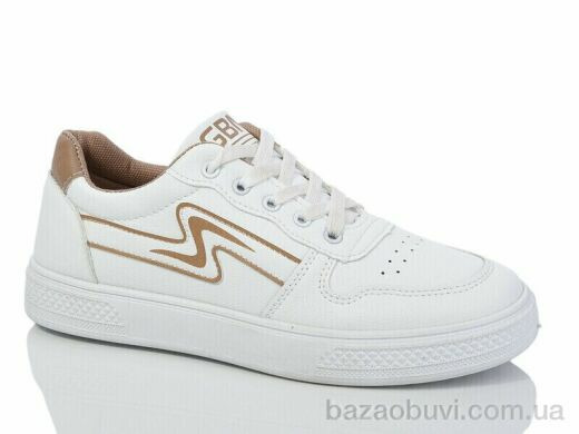 Xifa XF01-955-011, 330.00, 8, 36-41