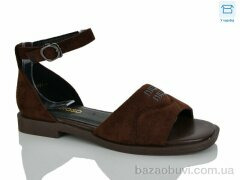 HOROSO-UFO EA221-3, 15.00, 8, 36-41