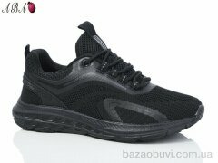 Aba B9ABA080-1, 490.00, 8, 36-41