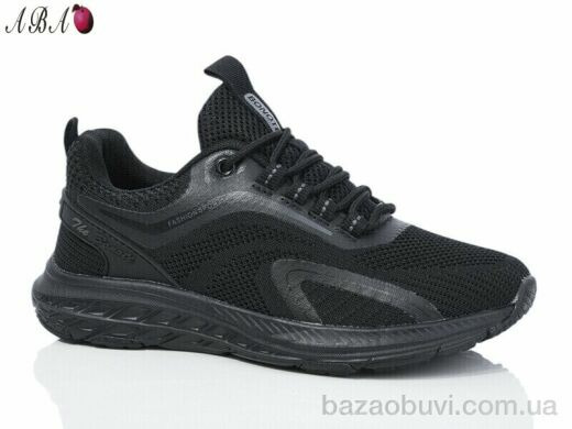 Aba B9ABA080-1, 490.00, 8, 36-41