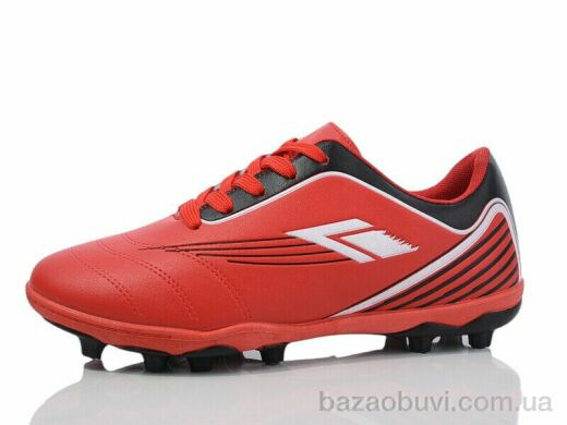 ASHIGULI 03-31 red, 440.00, 12, 40-45