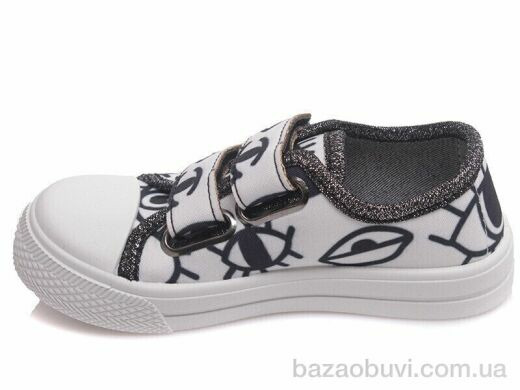 Prime-Opt Weestep R107850356-WS, 211.80, 8, 25-30