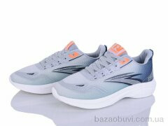 Мир 4387-A0080-2, 435.00, 8, 40-44