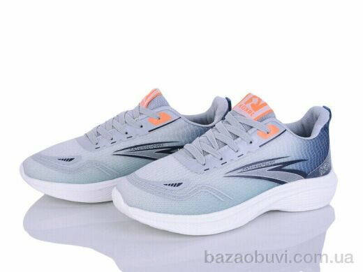 Мир 4387-A0080-2, 435.00, 8, 40-44