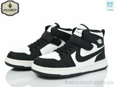 PALIAMENT C037-1, 680.00, 8, 36-41