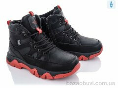 Ok Shoes D10-8, 480.00, 8, 36-41