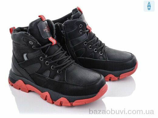 Ok Shoes D10-8, 480.00, 8, 36-41