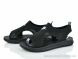 Ruixin R291-1, 380.00, 8, 36-41