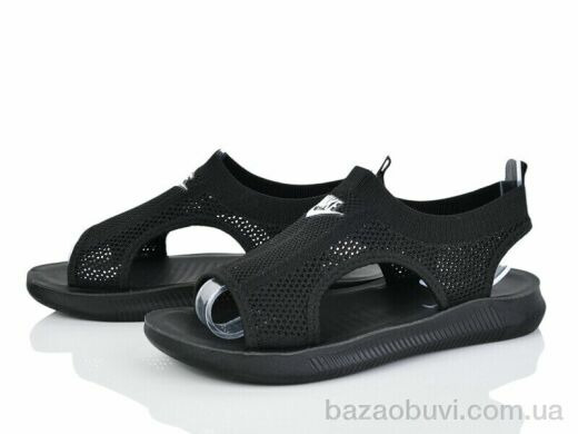 Ruixin R291-1, 380.00, 8, 36-41