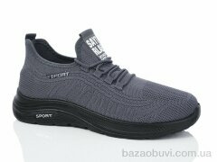 Xifa 901-006 піна, 420.00, 8, 40-45